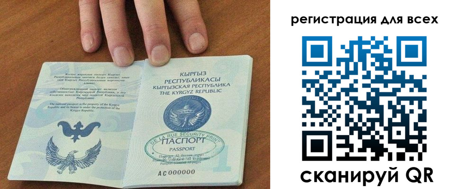 прописка для школы в Сунже